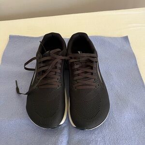 Altra Escalante 3 Women’s, size 10, New without box